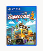 iShopping - Overcooked! 2 Game For PS4