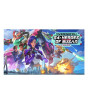 iShopping - Overwatch Video Game For Nintendo Switch