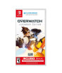 iShopping - Overwatch Legendary Edition Game For Nintendo Switch
