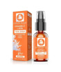 iShopping - Oznaturals Vitamin C + AHA Facial Serum 30ml