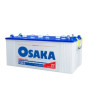 iShopping - Osaka P260-S Platinum Plus 12V Unsealed Car Battery