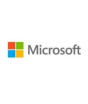 iShopping - Microsoft Windows Server 2022 Datacenter License - 16 Core (P71-09389)