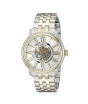 iShopping - Stuhrling Original Atrium 812 Men's Watch Two Tone (812.04)