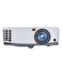 iShopping - ViewSonic 3800 Lumens SVGA Business Projector (PA503S)