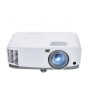 iShopping - ViewSonic 3800-Lumen WXGA Business Projector (PA503W)