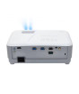 iShopping - ViewSonic 3800-Lumen WXGA Business Projector (PA503W)