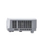 iShopping - ViewSonic 3800-Lumen WXGA Business Projector (PA503W)