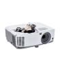 iShopping - ViewSonic 3800-Lumen WXGA Business Projector (PA503W)