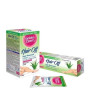 iShopping - Golden Pearl Hair Off Hair Removal Cream - Aloe Vera 80ml