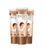 iShopping - Golden Pearl Light and Glow BB Cream Original - Pack Of 3