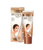 iShopping - Golden Pearl Light and Glow BB Cream (FG00239)