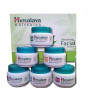 iShopping - Shop Zone Himalaya Whitening Facial Kit Pack of 6
