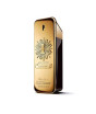 iShopping - Paco Rabanne 1 Million Parfum Eau De Parfum For Men 100ml