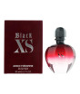 iShopping - Paco Rabanne Black XS Eau De Parfum For Women 80ml