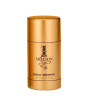 iShopping - Paco Rabanne 1 Million Deodorant Stick For Men 75g