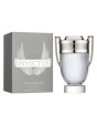 iShopping - Paco Rabanne Invictus Eau De Parfum For Men 100ml