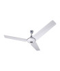 iShopping - Pak Fans Deluxe AC/DC Remote Control 56'' Solar Fan