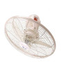 iShopping - Pak Fan Circumatic 18" Fan