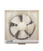 iShopping - Pak Fan Exhaust 6" Fan