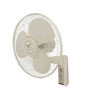 iShopping - Pak Fan Bracket 18" Fan