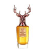 iShopping - Pana Dora Swedish Leather EDP for Unisex 100ml