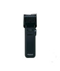 iShopping - Panasonic Beard Hair Trimmer (ER2031K7511)