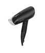 iShopping - Panasonic Fast Dry Series Hair Dryer (EH-ND37-K)