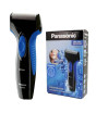 iShopping - Panasonic Wet And Dry Electric Shaver (ES-SA40)