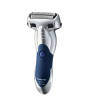 iShopping - Panasonic Electric Shaver (ES-SL41)