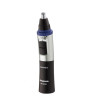 iShopping - Panasonic Nose & Ear Trimmer (GN30)