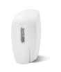 iShopping - Papa Street Wall Mounted Soap Dispenser 1000ml