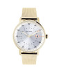 iShopping - Paul Smith Gauge Men's Watch Gold (P10130)