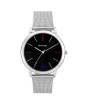 iShopping - Paul Smith MA Quartz Men's Watch Silver (P10055)