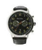 iShopping - Paul Smith Precision Chronograph Men's Watch Black (P10011)