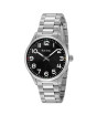 iShopping - Paul Smith Tempo Men's Watch Silver (P10064)