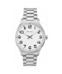 iShopping - Paul Smith Tempo Men's Watch White (P10063)