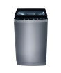 iShopping - PEL Top Load Fully Automatic Washing Machine (PAWM-900)