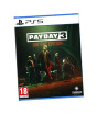 iShopping - Pay Day 3 Day One Edition DVD Game For PS5