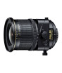 iShopping - Nikon PC-E NIKKOR 24mm F/3.5D ED Tilt-Shift Lens
