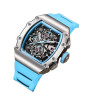 iShopping - Benyar Pagani Design Men's Watch Blue (PD-YS011-2)