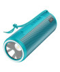 iShopping - Hoco Bora Portable Wireless Speaker - (HC11)