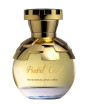 iShopping - Pearl Oud Eau De Parfum For Women 75ml