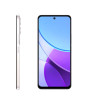 iShopping - Vivo Y19s