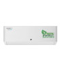 iShopping - PEL 12K Sublime T3 Inverter Split Air Conditioner 1.0 Ton White (2024)