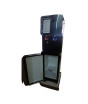 iShopping - PEL Premier 316 Water Dispenser Black (PWD-316)