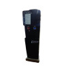 iShopping - PEL Premier 316 Water Dispenser Black (PWD-316)