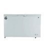 iShopping - PEL Arctic InverterOn Deep Freezer 9 Cu Ft White (PDIN70-180)
