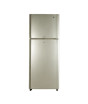 iShopping - PEL InverterOn Freezer-on-top Refrigerator 10 Cu Ft (PRINVO-VCM-6360)