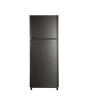 iShopping - PEL InverterOn Freezer-on-top Refrigerator 10 Cu Ft (PRINVO-VCM-6360)
