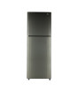 iShopping - PEL InverterOn Freezer-on-top Refrigerator 8 Cu Ft (PRINVOVCM-2000)